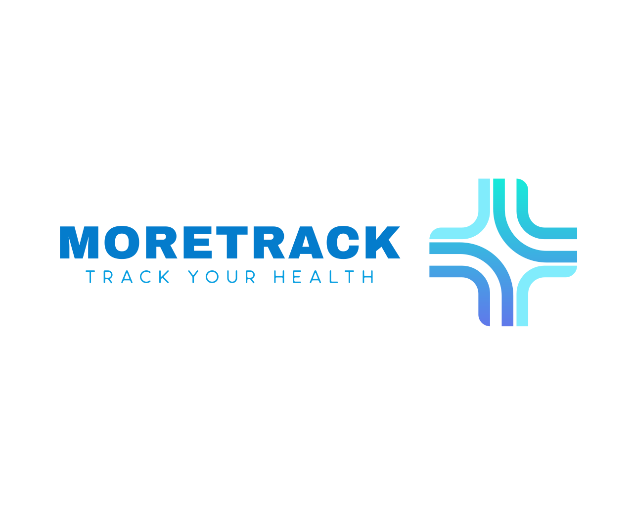 MoreTrack